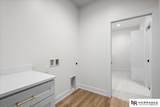 11104 218th Street - Photo 24