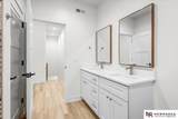 11104 218th Street - Photo 25