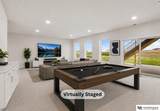 11104 218th Street - Photo 26