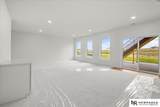 11104 218th Street - Photo 27