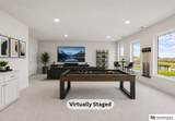 11104 218th Street - Photo 28