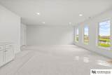 11104 218th Street - Photo 29