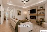 11104 218th Street - Photo 5