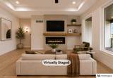 11104 218th Street - Photo 6