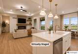 11104 218th Street - Photo 7