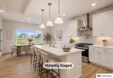11104 218th Street - Photo 8
