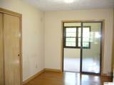 707 Bellevue Boulevard - Photo 14