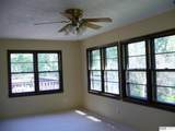707 Bellevue Boulevard - Photo 15