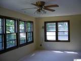 707 Bellevue Boulevard - Photo 16