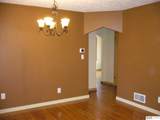 707 Bellevue Boulevard - Photo 17