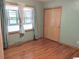 707 Bellevue Boulevard - Photo 18