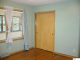 707 Bellevue Boulevard - Photo 19