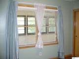 707 Bellevue Boulevard - Photo 20