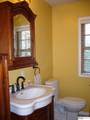 707 Bellevue Boulevard - Photo 21