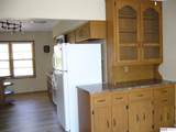 707 Bellevue Boulevard - Photo 22