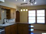 707 Bellevue Boulevard - Photo 23