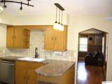 707 Bellevue Boulevard - Photo 24