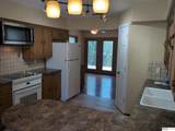 707 Bellevue Boulevard - Photo 25