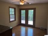 707 Bellevue Boulevard - Photo 26