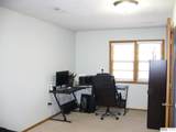 707 Bellevue Boulevard - Photo 27