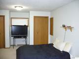 707 Bellevue Boulevard - Photo 28