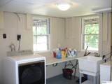 707 Bellevue Boulevard - Photo 29