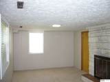 707 Bellevue Boulevard - Photo 30