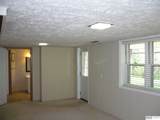 707 Bellevue Boulevard - Photo 31