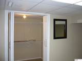 707 Bellevue Boulevard - Photo 32