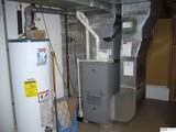 707 Bellevue Boulevard - Photo 33