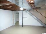 707 Bellevue Boulevard - Photo 34