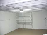 707 Bellevue Boulevard - Photo 35