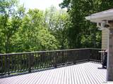 707 Bellevue Boulevard - Photo 36