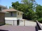 707 Bellevue Boulevard - Photo 37
