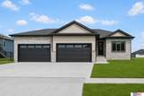 663 Eloise Avenue - Photo 1
