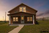 857 Longbranch Street - Photo 1