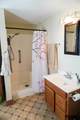 857 Longbranch Street - Photo 12