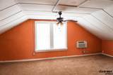 857 Longbranch Street - Photo 13