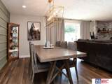 1400 Paddock Lane - Photo 10