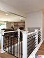1400 Paddock Lane - Photo 11