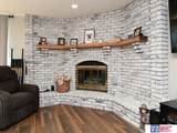 1400 Paddock Lane - Photo 12