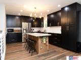 1400 Paddock Lane - Photo 13