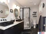 1400 Paddock Lane - Photo 3