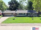 1400 Paddock Lane - Photo 4