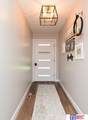 1400 Paddock Lane - Photo 5