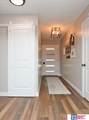 1400 Paddock Lane - Photo 6