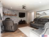 1400 Paddock Lane - Photo 7