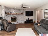 1400 Paddock Lane - Photo 8