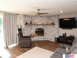1400 Paddock Lane - Photo 9