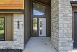 S-1095 Maple Lane - Photo 11